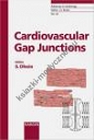 Cardiovascular Gap Junctions