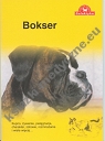 Bokser