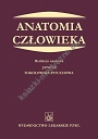 Anatomia człowieka Podręcznik dla studentów medycyny