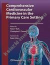 Comprehensive Cardiovascular Medicine in the Primary Care