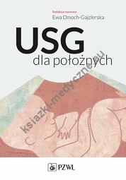 USG dla położnych