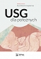 USG dla położnych