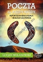 Poczta do Nigdy-Nigdy