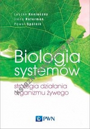 Biologia systemów