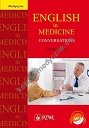 English in Medicine Conversations