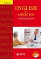 English in Medicine Conversations