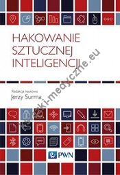 Hakowanie sztucznej inteligencji