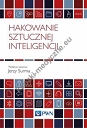 Hakowanie sztucznej inteligencji