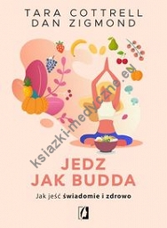 Jedz jak Budda