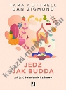 Jedz jak Budda