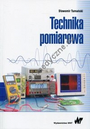 Technika pomiarowa