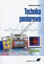 Technika pomiarowa