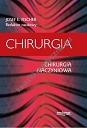 Chirurgia. Chirurgia naczyniowa. Fischer