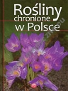 Rośliny chronione w Polsce