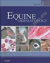 Equine Dermatology