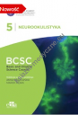 Neurookulistyka. BCSC 5. SERIA BASIC AND CLINICAL SCIENCE COURSE