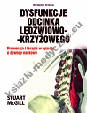 Dysfunkcje Odcinka Lędźwiowo-Krzyżowego. Prewencja i terapia w oparciu o dowody naukowe