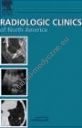 Pediatric Chest Imaging An Issue of Radiologic Clinics