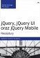 jQuery, jQuery UI oraz jQuery Mobile