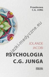 Psychologia C.G. Junga