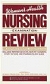 Women's Health Nursing Examination Review