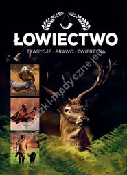 Łowiectwo