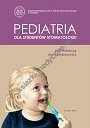 Pediatria dla studentów stomatologii