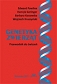Genetyka zwierząt przewodnik do ćwiczeń. Wyd. VI poprawione