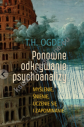 Ponowne odkrywanie psychoanalizy