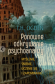 Ponowne odkrywanie psychoanalizy