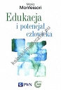 Edukacja i potencjał człowieka