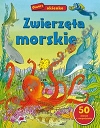 Zwierzęta morskie