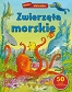 Zwierzęta morskie