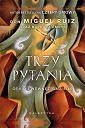 Trzy pytania