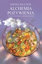 Alchemia pożywienia - Płyta DVD Gratis