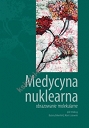 MEDYCYNA NUKLEARNA