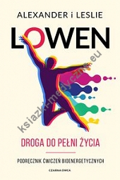 Droga do pełni życia