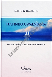 Technika Uwalniania