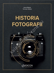 Historia fotografii