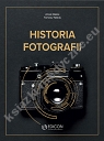 Historia fotografii