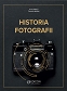 Historia fotografii