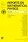 Reports on Mathematical Physics 63/3 2009 Perg