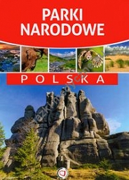 Parki Narodowe Polska