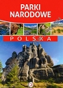 Parki Narodowe Polska