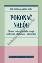 Pokonać nałóg Metoda redukcji szkód w terapii uzależnień od alkoholu i narkotyków