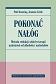 Pokonać nałóg Metoda redukcji szkód w terapii uzależnień od alkoholu i narkotyków