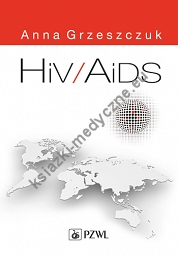 HIV/AIDS