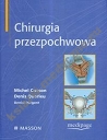 Chirurgia przezpochwowa