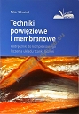 Techniki Powięziowe i Membranowe