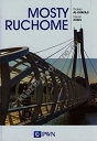 Mosty ruchome